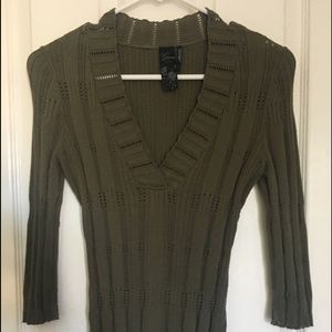 Guess Sweater